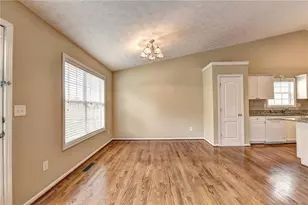 1481 Jami Hollow Way, Lawrenceville, GA 30043 - Photo 15
