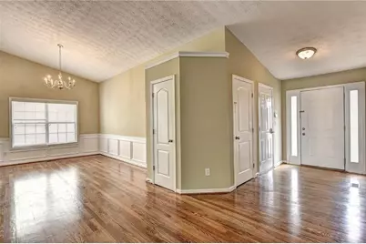 1481 Jami Hollow Way, Lawrenceville, GA 30043 - Photo 7