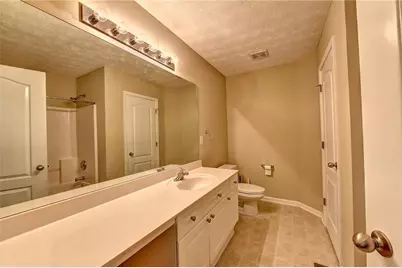 1481 Jami Hollow Way, Lawrenceville, GA 30043 - Photo 23