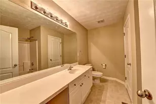 1481 Jami Hollow Way, Lawrenceville, GA 30043 - Photo 23