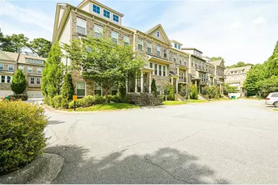 1265 Linden Court NE, Atlanta, GA 30329 - Photo 21