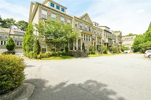 1265 Linden Ct NE, Atlanta, GA 30329 - Photo 21