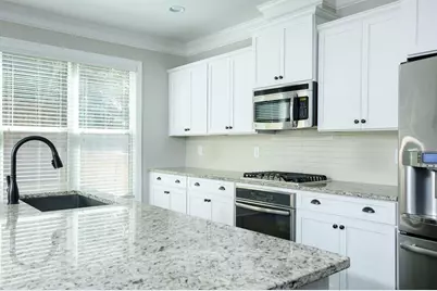 1265 Linden Court NE, Atlanta, GA 30329 - Photo 7