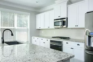 1265 Linden Ct NE, Atlanta, GA 30329 - Photo 7