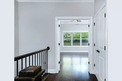 1265 Linden Court NE, Atlanta, GA 30329 - Photo 9