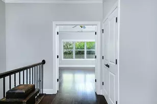 1265 Linden Ct NE, Atlanta, GA 30329 - Photo 9