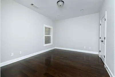 1265 Linden Court NE, Atlanta, GA 30329 - Photo 17