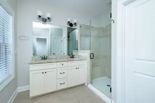 1265 Linden Ct NE, Atlanta, GA 30329 - Photo 15