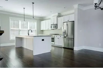 1265 Linden Court NE, Atlanta, GA 30329 - Photo 5