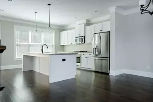 1265 Linden Ct NE, Atlanta, GA 30329 - Photo 5