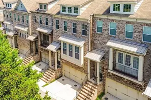 1265 Linden Ct NE, Atlanta, GA 30329 - Photo 1