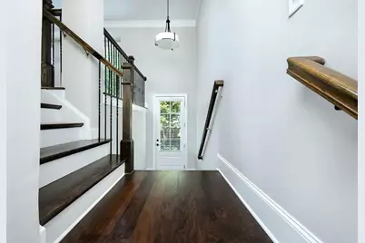 1265 Linden Court NE, Atlanta, GA 30329 - Photo 3