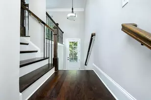 1265 Linden Ct NE, Atlanta, GA 30329 - Photo 3