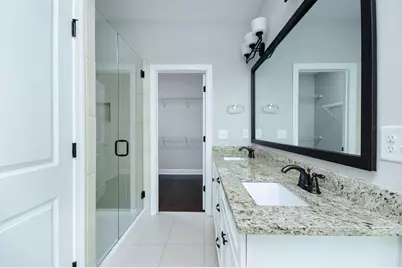 1265 Linden Court NE, Atlanta, GA 30329 - Photo 11