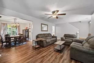 815 Sterling Pl, Monroe, GA 30656 - Photo 9
