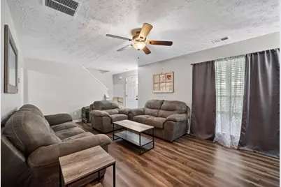 815 Sterling Place, Monroe, GA 30656 - Photo 5