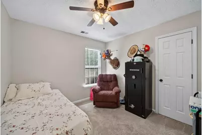 815 Sterling Place, Monroe, GA 30656 - Photo 29