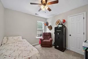 815 Sterling Pl, Monroe, GA 30656 - Photo 29