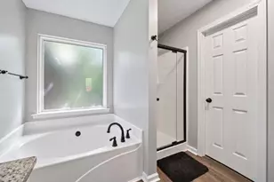 815 Sterling Pl, Monroe, GA 30656 - Photo 23