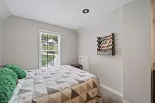 815 Sterling Pl, Monroe, GA 30656 - Photo 33