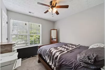 815 Sterling Place, Monroe, GA 30656 - Photo 25