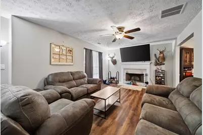 815 Sterling Place, Monroe, GA 30656 - Photo 7