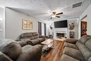 815 Sterling Pl, Monroe, GA 30656 - Photo 7