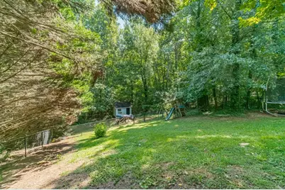 815 Sterling Place, Monroe, GA 30656 - Photo 35