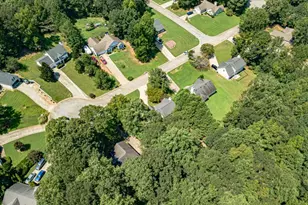 815 Sterling Pl, Monroe, GA 30656 - Photo 43
