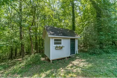 815 Sterling Place, Monroe, GA 30656 - Photo 39