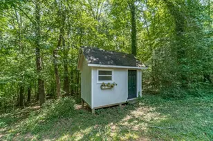 815 Sterling Pl, Monroe, GA 30656 - Photo 39