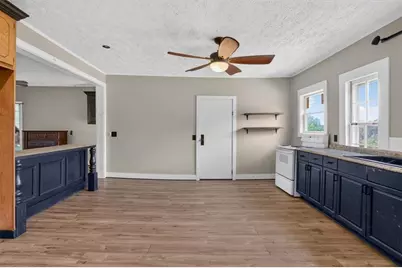 5648 Highway 53 A W, Jasper, GA 30143 - Photo 51