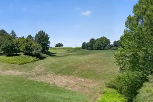 5648 Hwy 53 A W, Jasper, GA 30143 - Photo 85