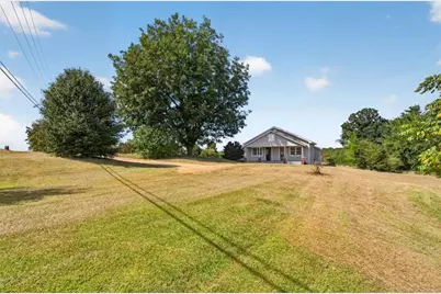 5648 Highway 53 A W, Jasper, GA 30143 - Photo 31
