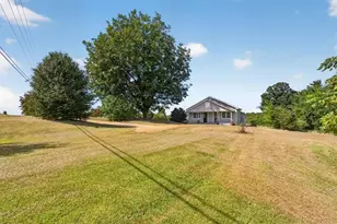5648 Hwy 53 A W, Jasper, GA 30143 - Photo 31