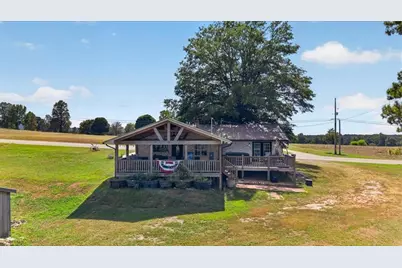 5648 Highway 53 A W, Jasper, GA 30143 - Photo 83