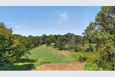 5648 Highway 53 A W, Jasper, GA 30143 - Photo 7