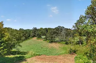 5648 Hwy 53 A W, Jasper, GA 30143 - Photo 7