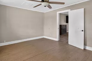 5648 Hwy 53 A W, Jasper, GA 30143 - Photo 41