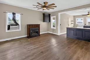 5648 Hwy 53 A W, Jasper, GA 30143 - Photo 45
