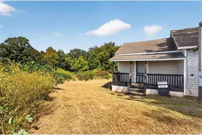 5648 Highway 53 A W, Jasper, GA 30143 - Photo 59