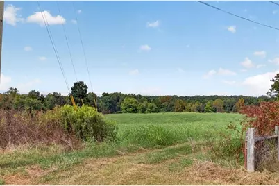 5648 Highway 53 A W, Jasper, GA 30143 - Photo 29