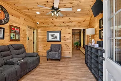 5648 Highway 53 A W, Jasper, GA 30143 - Photo 17