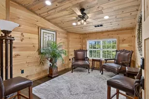5648 Hwy 53 A W, Jasper, GA 30143 - Photo 23