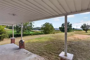 5648 Hwy 53 A W, Jasper, GA 30143 - Photo 37