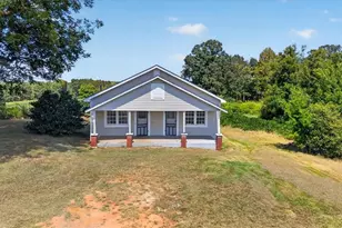 5648 Hwy 53 A W, Jasper, GA 30143 - Photo 33