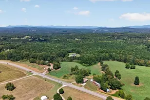 5648 Hwy 53 A W, Jasper, GA 30143 - Photo 3