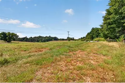 5648 Highway 53 A W, Jasper, GA 30143 - Photo 11