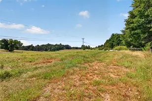 5648 Hwy 53 A W, Jasper, GA 30143 - Photo 11