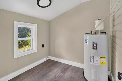 5648 Highway 53 A W, Jasper, GA 30143 - Photo 57